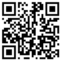 QR Code for MTbvWD11184zp8YPb1ejrLNgUukDaNd2ZW