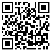 QR Code for MTbvdDc9rca5nMoFMErX1vRZXF3N7ZPtie