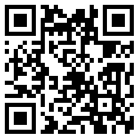 QR Code for MTbvsibG3QrbeDgcnGPpnNVC9fowJngZyK