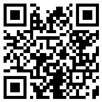 QR Code for MTbwLbG8uvxX4iRWZ2j55U6RJe6it8xtC6