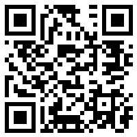 QR Code for MTbwW2rJ8RMdMwP9NVcwnFuVGCWxvwJcyg