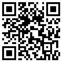 QR Code for MTbxLLBbSueR3iTQTSk5cwZyoDc5kFoyce