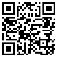 QR Code for MTbyZmt6d8fTM7UR2t8XgVGDG3NcfHDPgz