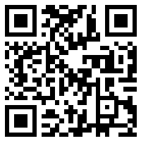 QR Code for MTbz7TheYB53j51X7VCM4dzgekqdaLaph3