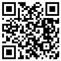 QR Code for MTc1GuwpSrxvXpsdGhHe11m9d7WnqbjPNQ