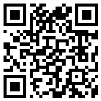 QR Code for MTc1XhXPtezpj9YAJHasfnfLcTNrGyRstS