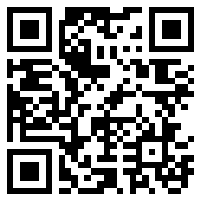 QR Code for MTc2nSXg8p1eAeNCwQ41XpcudoNdEmLDGj