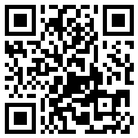 QR Code for MTc3UtgPM6AM2hwoTSovBjKZDcXL7jfW9W