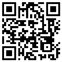 QR Code for MTc5jQFAseAwTRkAtzguvhfZwD1wqV3WDa