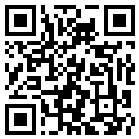 QR Code for MTc6Tt4DiyMwep4FUYWfnkbWVcexnusutf
