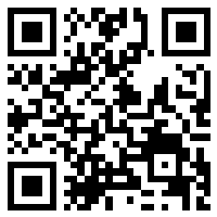 QR Code for MTc8TppS9ioNRaFDULTs2fG5D5GT4STaBD