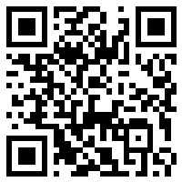 QR Code for MTc8uB2n3Baj2R76Lfxex52MzkrffPUgAa