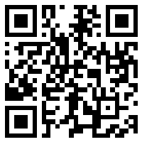QR Code for MTcACSy5wbHq8fi2xECnn5Q1axmXsj4bkd