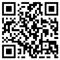QR Code for MTcAPrZ8eBsoeV9GRLcVcgixPqvKphaJjN