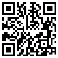 QR Code for MTcAevpGkpQH1b4VcTdsTeqhpGiEb4doME
