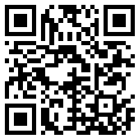 QR Code for MTcAtzKFdzSBZrtJ7cUCsq8S1k2qn8DDP4