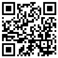 QR Code for MTcBmF2cALSw1mYbzHwpKbu7eVU8UHv5zy