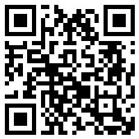 QR Code for MTcEKmdbVEz2AkmeeMoRwupkAC57VJNZoM