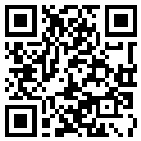 QR Code for MTcFNxtY4Q1at3F3cTj98anfDxMMnpsyb7