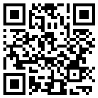 QR Code for MTcFcE6CnoP36bZRQLi3VEMaEL2yBX28FU
