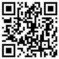 QR Code for MTcGU64EXmRYCFZVhU82X3LsxkGnJka9Py
