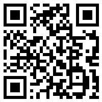 QR Code for MTcHgXG2N2b5TWRhJNnPDFaAJbCEatkXzz