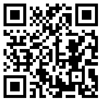 QR Code for MTcJJiLaRN8yhdf7VBBGA5AxDMQD2oF8fn