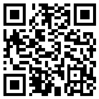 QR Code for MTcJRbPzBumWb5iyGudpb65ytdQSLvPSPA