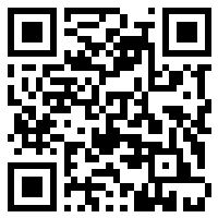 QR Code for MTcJYC39SSwfAAuzsZfnYmSW7xCLDrFsdT