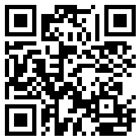 QR Code for MTcJfECw7i39bibjcZ12eT3vrMWJ5eiTyn