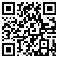 QR Code for MTcJmWfHf4AZNeNavSF8LWBNpNQhK8pLWM