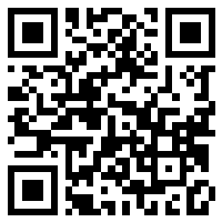 QR Code for MTcKkYkdRQiq9DTnecj1jZqbhFjf47CSRh