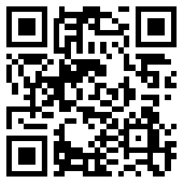 QR Code for MTcLTQepxAf7SPSsbT5qS8vMuRf33tGo8M