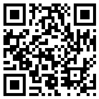QR Code for MTcLi4EtZS4dYPtSGrWJFuUdWtUwvMoV1X