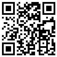 QR Code for MTcMf87oZ1zaSRGu7DdJMSmktKxhdoTDak