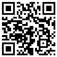 QR Code for MTcNcdmxQAH8p7hGCWEFP2MT1cBNrfzbby