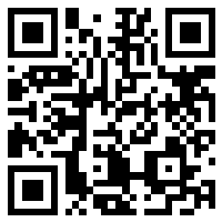 QR Code for MTcUJ8ys6FcTVtfRawgUkcP8Mo1VwSC5nR