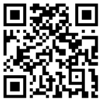 QR Code for MTcUg8Ff3tkpoouJ5TCeXdJTSKBBxnqsrX