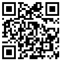 QR Code for MTcZ23yfpnTe7QExvEjLkoNMQ8uscyMkMP