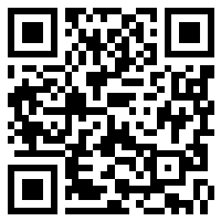 QR Code for MTca3nucqWfTCfdMAzPZKRa8TkgYP8tU3u
