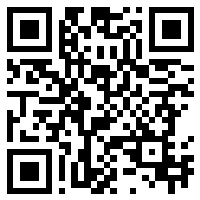 QR Code for MTca4uDsZR4fCq2MAkLqm6G888q9EYfZFA