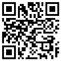 QR Code for MTcaRGQPZ6f2L2YKtHBcbiHxnLu7qrcGei