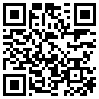 QR Code for MTcd8y8nSojKomoLrsLPnFwraVBF5SsVRC