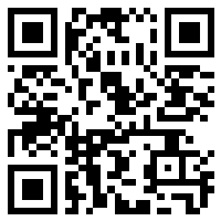 QR Code for MTcdcA21zofW3roFSbj8LQ9PPgmut49CcT