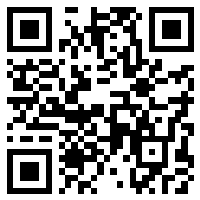 QR Code for MTcdcSUiSFkn8cEReN4KTCmq8SCENC1jW1
