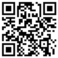 QR Code for MTce8EaUG6AHM242PSb5kUaW4N1NnaNeq2