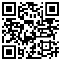 QR Code for MTce9z8MBbXQdfeYnNogWFW9BaMAA2Eatx