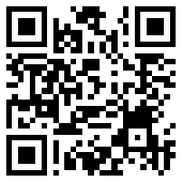 QR Code for MTcf1fAuk5swSMzEFusAHSUBdA3px9r2JB