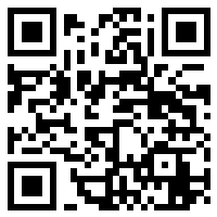 QR Code for MTchCn9GWZyc41oZA3AokAa2JngZ2aKc5U