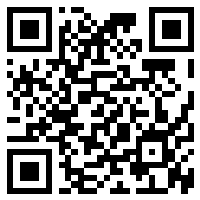 QR Code for MTchX7USuiP7toDWH9CvzcsvN6u7Z7QUv6